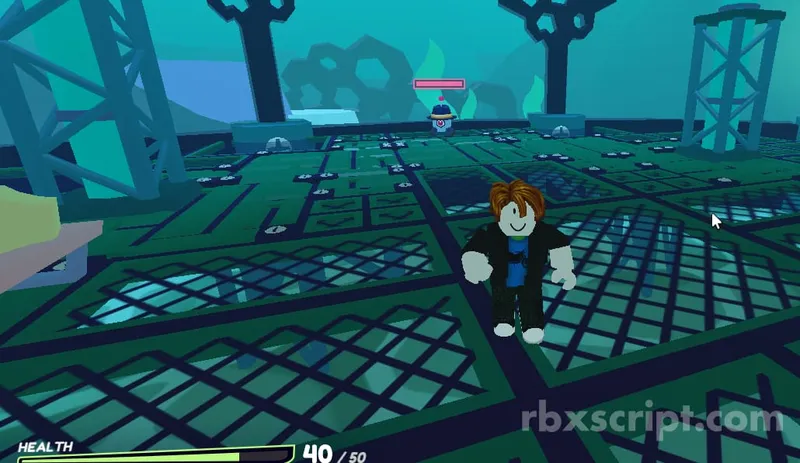 Roliday Rumble 2021 [Kill Aura, Freeze Entity] - Roliday Rumble 2021 [Kill Aura, Freeze Entity] script preview