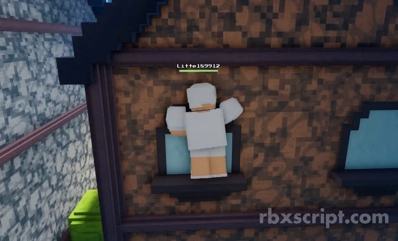 Pixel Piece: Infinite Dash, No Cooldown Dash - Pixel Piece script preview