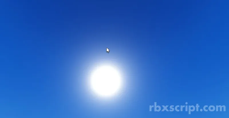 Universal Use All The Gear You Used - Universal script preview