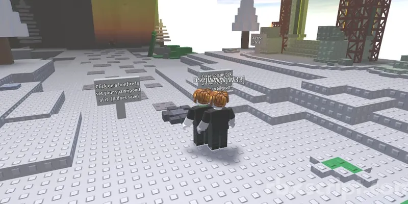 STEEP STEPS: Auto Win - STEEP STEPS script preview