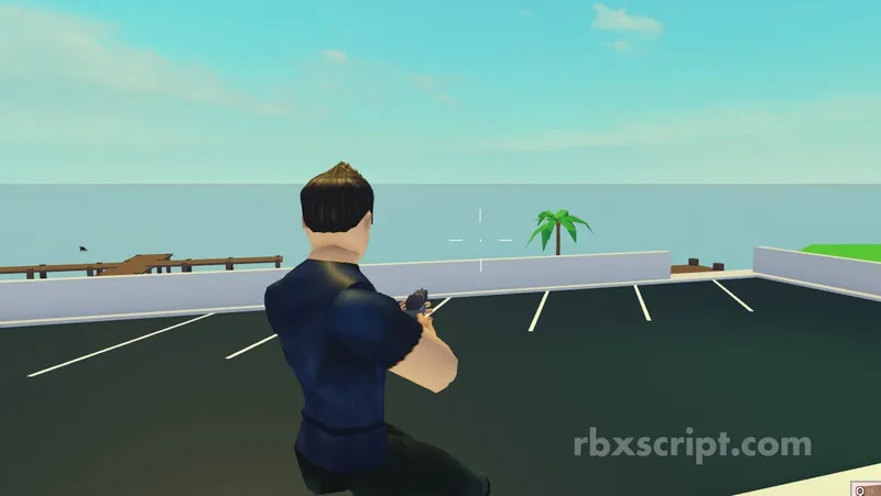 Strucid [Anti-Cheat Bypass] - Strucid [Anti-Cheat Bypass] script preview