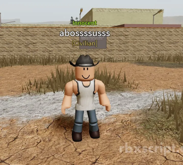 Anomic [Auto Farm] - Anomic [Auto Farm] script preview