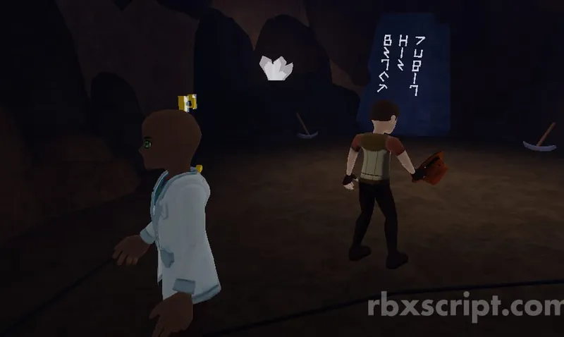 Loomian Legacy [Auto Encounter] - Loomian Legacy [Auto Encounter] script preview