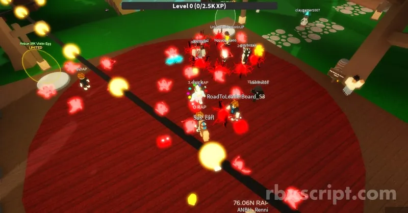 Jackpot [Auto Case Sell] - Jackpot [Auto Case Sell] script preview