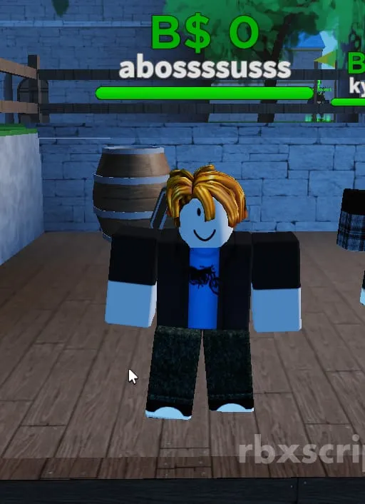 A 0ne Piece Game [Auto Farm] - A 0ne Piece Game [Auto Farm] script preview