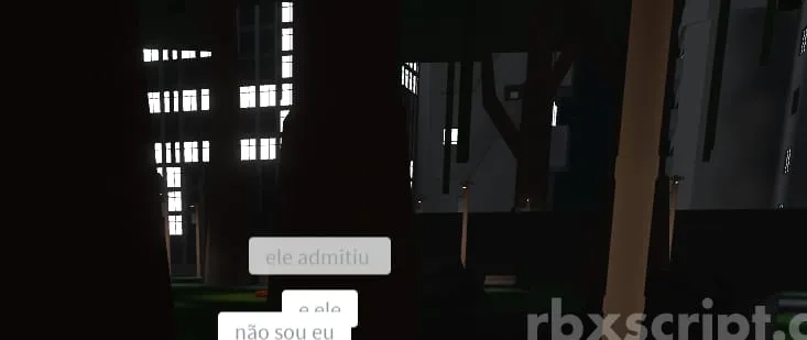 Death Note [Find Kira Easily] - Death Note [Find Kira Easily] script preview