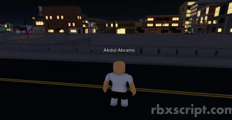 East Brickton [Auto Fishing] - East Brickton [Auto Fishing] script preview