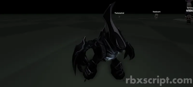 Universal Hub: 2 Games - Universal Hub script preview