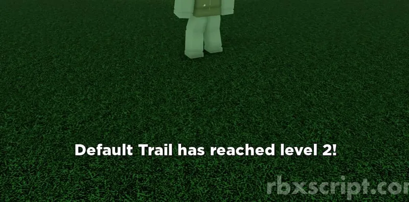 Legends Of Speed: Teleport all Blue orbs to You - Legends Of Speed script preview