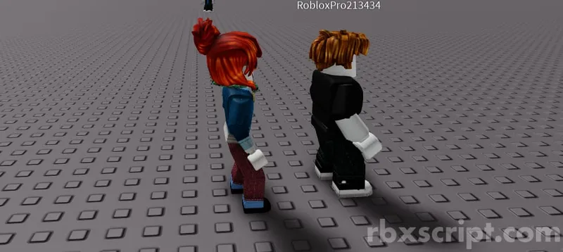 Universal Webhook detection - Universal script preview