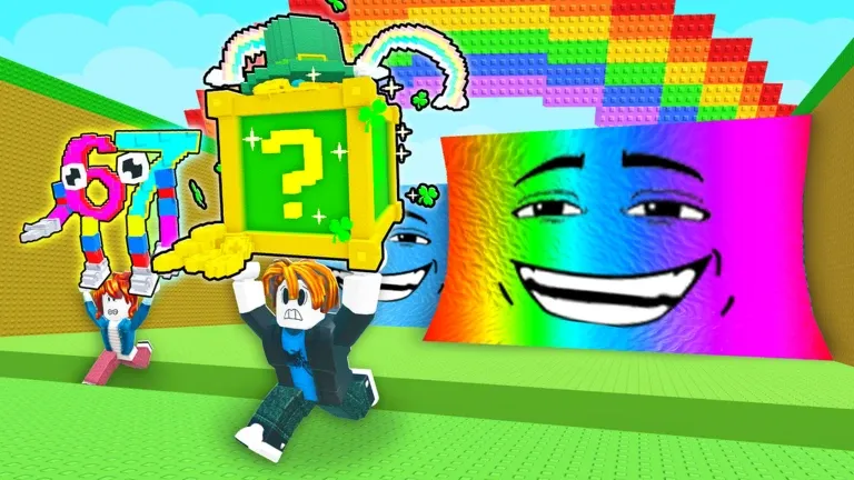 Pour l'instant son script est toujours en cr?ation- est toujours en construction. - SORONICE Hub Script NOT VERIFIED script preview