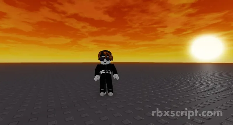 Driving Empire: Simple Candy Farm - Driving Empire script preview