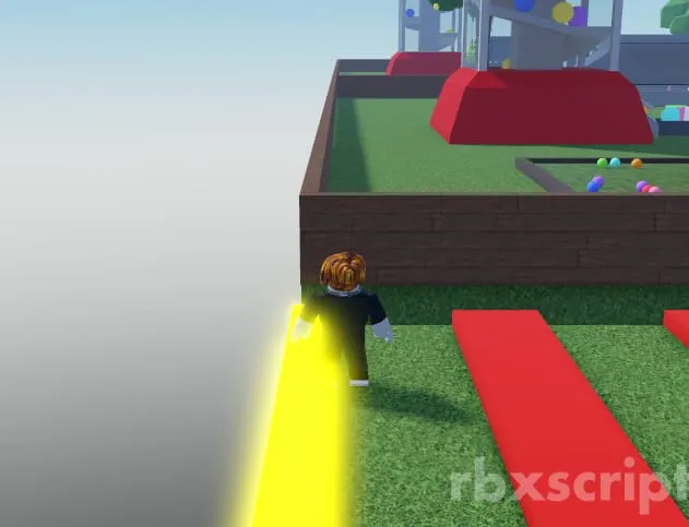 Gumball Factory Tycoon [Auto Obby] - Gumball Factory Tycoon [Auto Obby] script preview