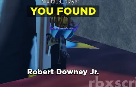 Find The Memes [Get All] - Find The Memes [Get All] script preview