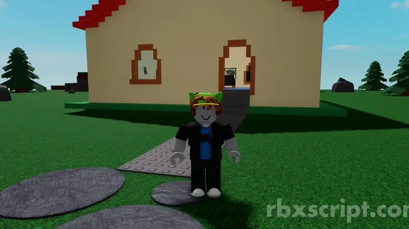 Find The Floppa Morphs [Get All Floppas] - Find The Floppa Morphs [Get All Floppas] script preview