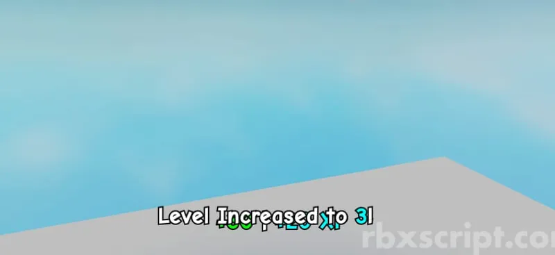 Grass Cutting Incremental: Auto Farm - Grass Cutting Incremental script preview