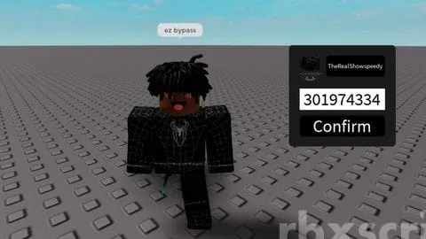 Universal Outfit Changer group bypass - Universal script preview