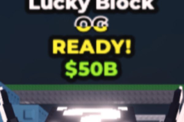 SAB OG VISUAL - Universal script preview