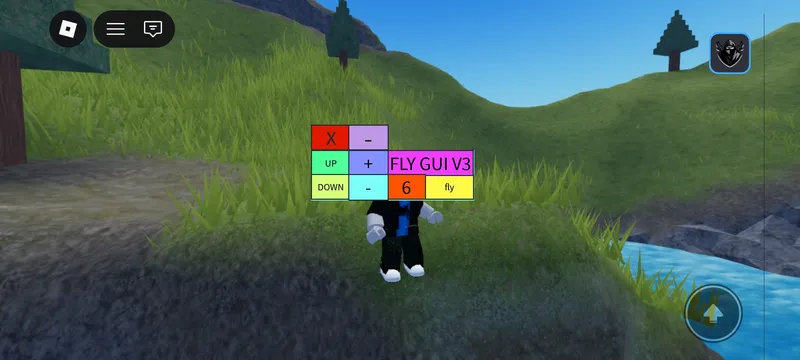 Fly gui script Script NOT VERIFIED - Fly gui script Script NOT VERIFIED script preview