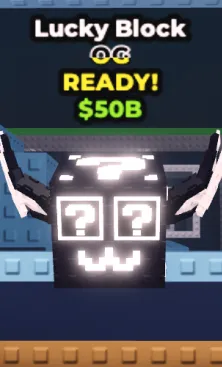 OG VISUAL LUCKY Script NOT VERIFIED - OG VISUAL LUCKY Script NOT VERIFIED script preview