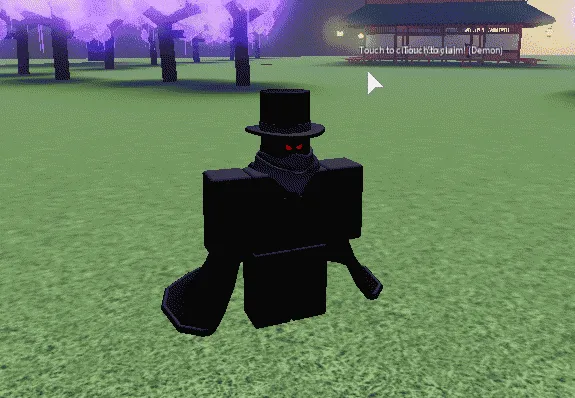 Slayer Tycoon - Slayer Tycoon script preview