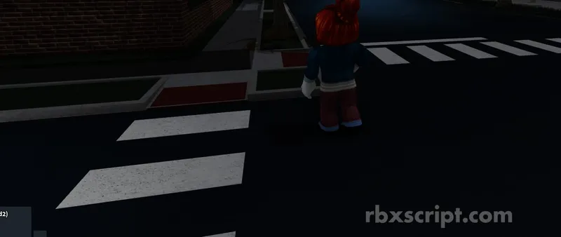 Chicago Remastered: Auto Pickup Guns - Chicago Remastered script preview