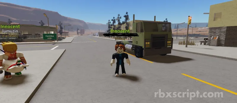 Anomic: Anti Cheat Bypass - Anomic script preview