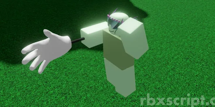 Slap Battles [AutoFarm] - Slap Battles [AutoFarm] script preview