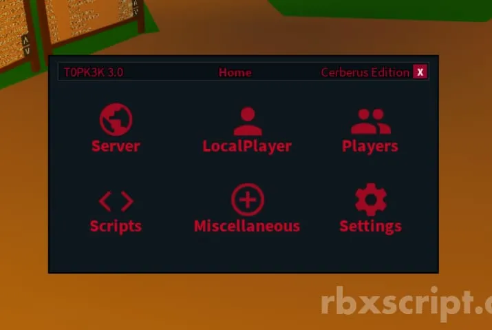 Mining Simulator [Noclip, Sell blocks, Fly] - Mining Simulator [Noclip, Sell blocks, Fly] script preview