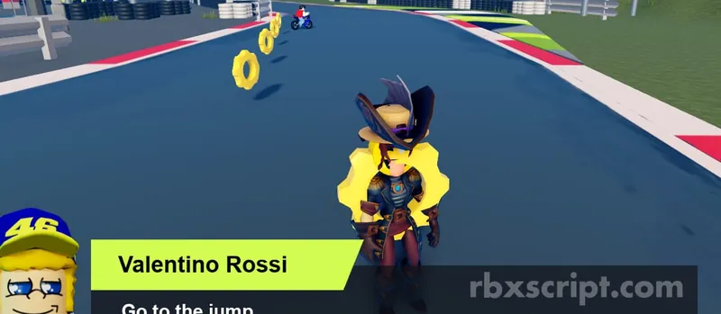 Moto Island: Auto Collect Coins - Moto Island script preview