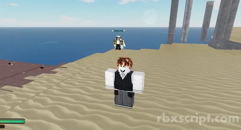 World Sail [Auto Farm Enhance Level] - World Sail [Auto Farm Enhance Level] script preview