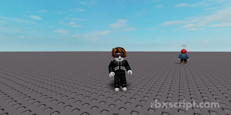 PlasekHUB 4 Games - PlasekHUB 4 Games script preview