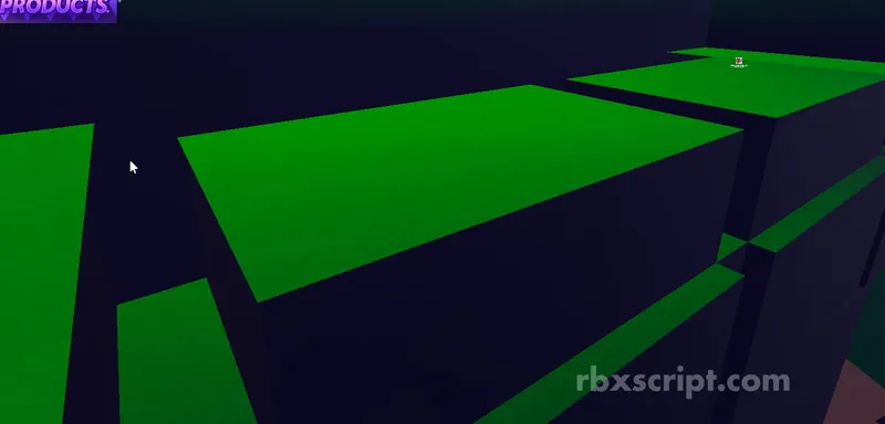 A Universal Time : Old Universe: FE Destroyer - A Universal Time script preview