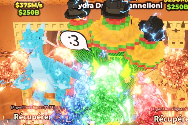 Trade machine script Sab. Read Description! - Universal script preview