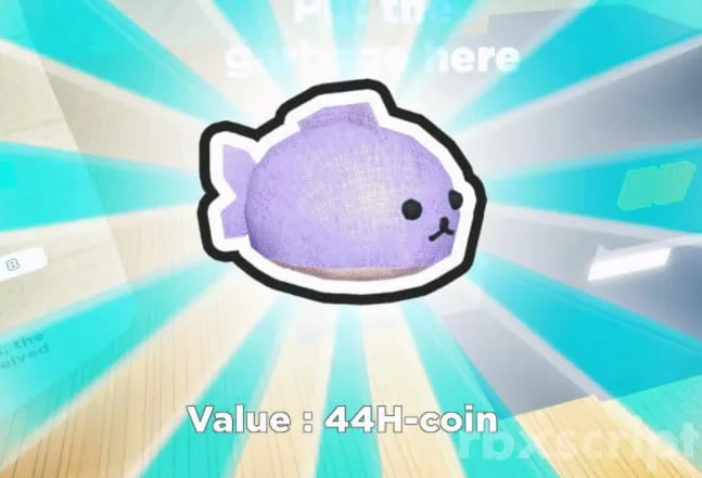 Hyundai Mobility Adventure [Auto Farm] - Hyundai Mobility Adventure [Auto Farm] script preview