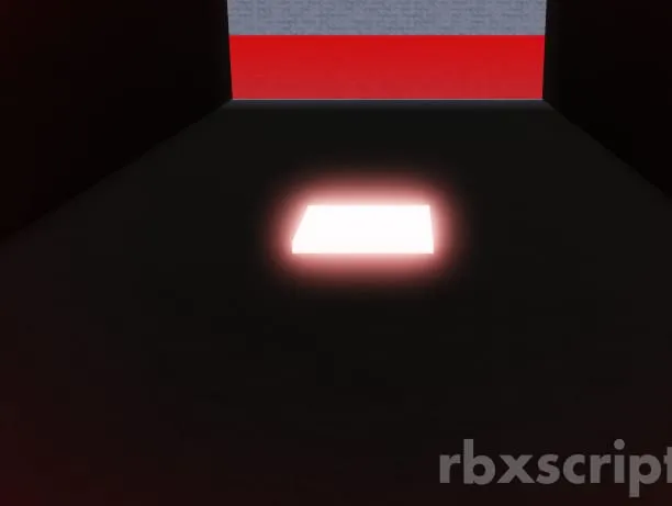 Jenga [Stop Game] - Jenga [Stop Game] script preview