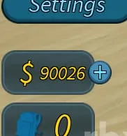 Scuba Diving at Quill Lake [Inf Money] - Scuba Diving at Quill Lake [Inf Money] script preview