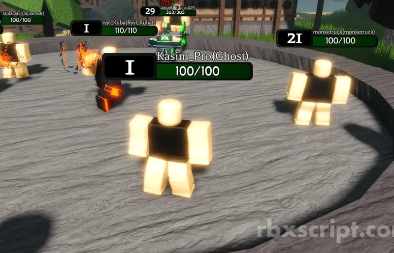 Dungeon Crusaders: Anti speed bypass - Dungeon Crusaders script preview