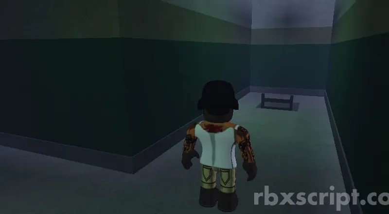 Criminality [Elite V3 Dev Build Leak] - Criminality [Elite V3 Dev Build Leak] script preview