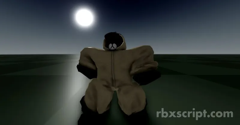 Universal Modify Tables - Universal script preview