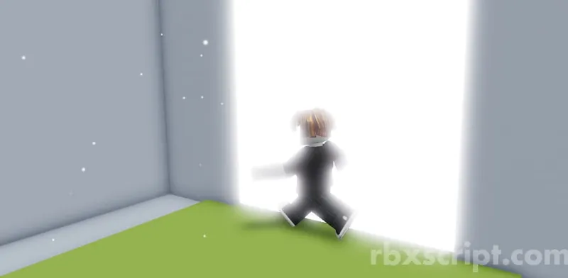 Tower of Hell [Auto Win] - Tower of Hell [Auto Win] script preview