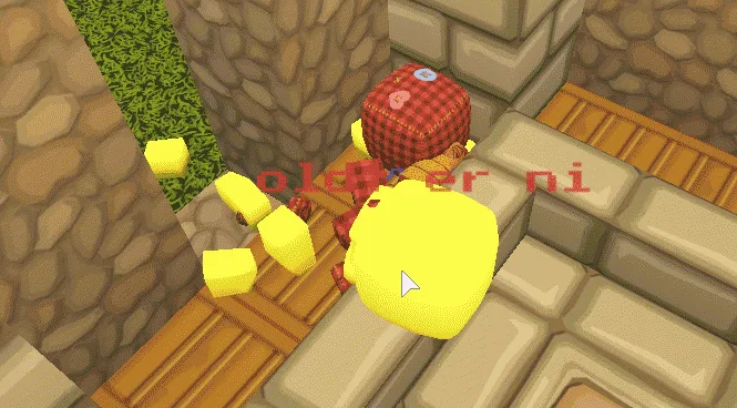 Bed Wars Script - RbxScript The best scripts only here. - Bed Wars Script - RbxScript The best scripts only here. script preview