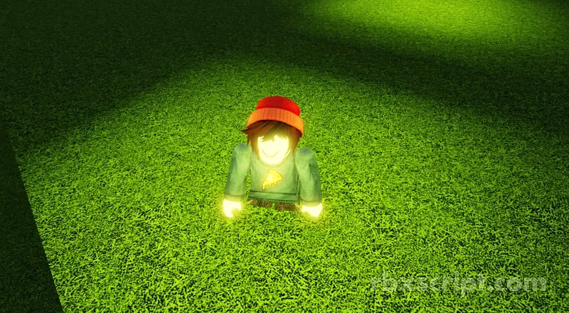 Retail Tycoon 2: Pumpkin Autofarm - Retail Tycoon 2 script preview