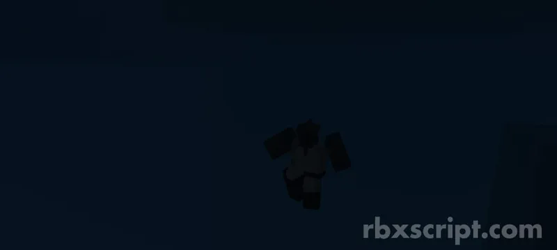 Pilgrammed: Mob Auto Farm, ServerHop - Pilgrammed script preview