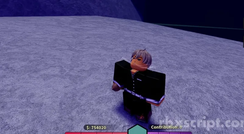 Wisteria 2: Auto Gourd - Wisteria 2 script preview