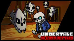 В разработке, но что-то работает(In development, but something is working). - UT3DBB Script script preview