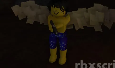 Reason 2 Die [Value Increaser] - Reason 2 Die [Value Increaser] script preview