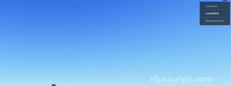 Draw Drawings and turn it 3D and play around: Server Crasher - Draw Drawings and turn it 3D and play around script preview