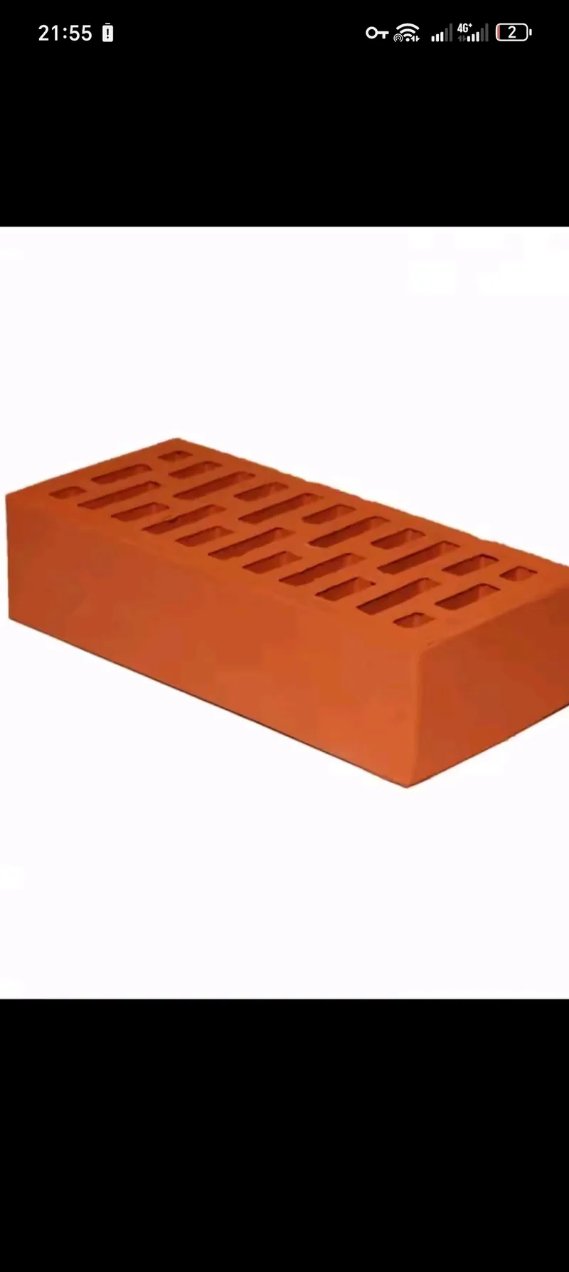 Haahahaha Script NOT VERIFIED - Haahahaha Script NOT VERIFIED script preview