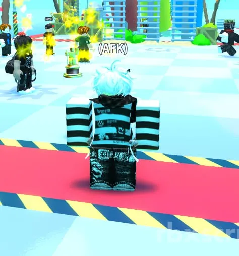 Tsunami Disaster Survival: Epic Sword - Tsunami Disaster Survival script preview